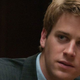 Illustration for article titled Armie Hammer may play The Lone Ranger to Johnny Depp's Tonto